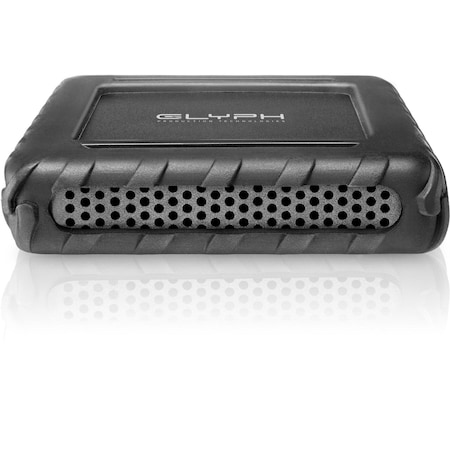 Glyph Glyph 1Tb Blackbox Plus BBPL1000B